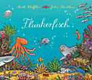 Julia Donaldson Flunkerfisch Kinderbuch Couch De Julia Donaldson Flunkerfisch Kinderbuch Couch De