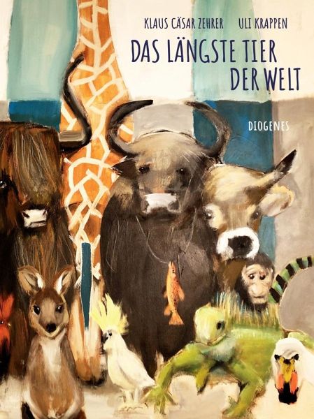 Klaus C sar Zehrer Das L ngste Tier Der Welt Kinderbuch Couch de klaus-c-sar-zehrer-das-l-ngste-tier-der-welt-kinderbuch-couch-de