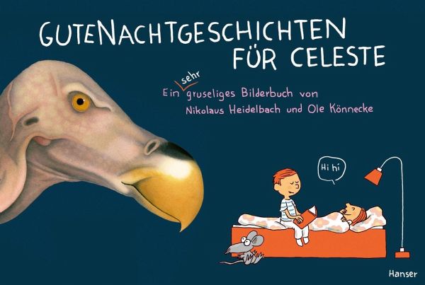 Einige Männer von Nikolaus Heidelbach in Baden-Württemberg